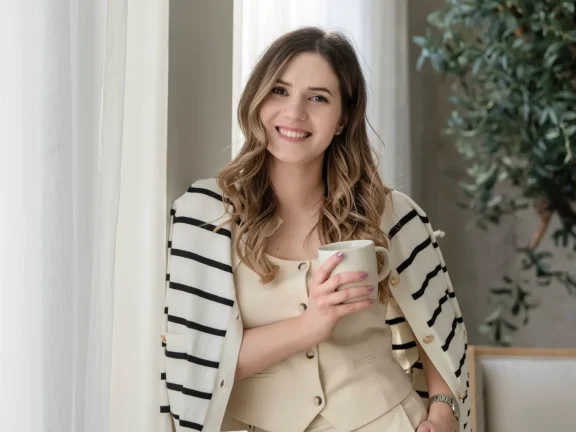 Bilig Edit - Online Marketing Specialista