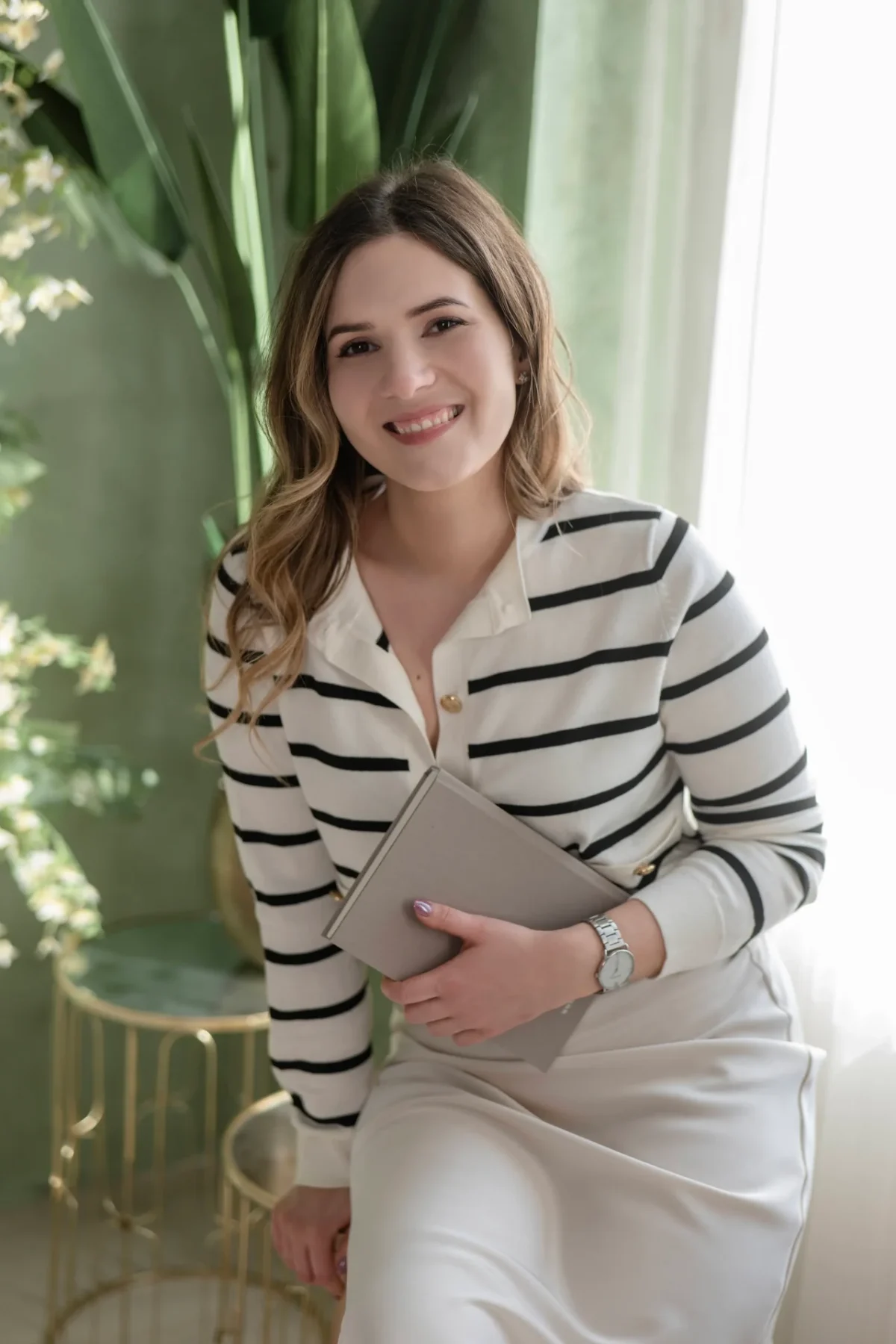 Bilig Edit - Online Marketing Specialista