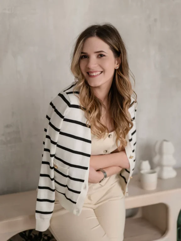 Bilig Edit - Online Marketing Specialista