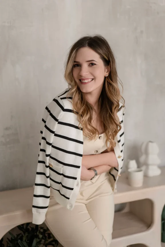 Bilig Edit - Online Marketing Specialista