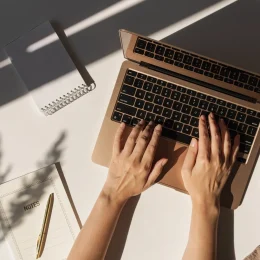 Google Cégprofil: Az online jelenléted alapja