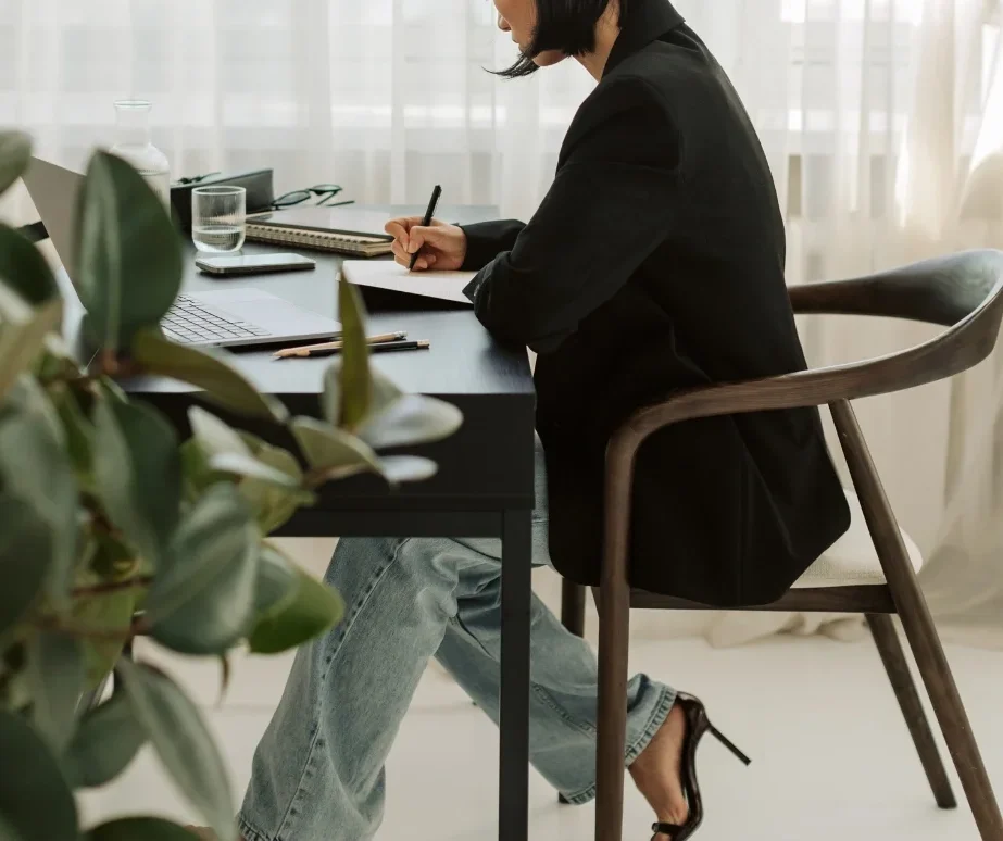 PPC vs Organikus elérés – Melyik jobb a vállalkozásodnak?