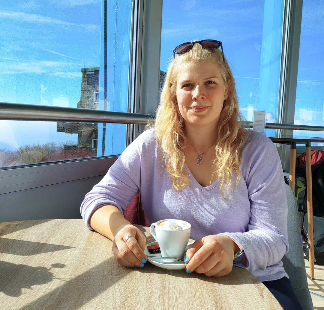 Bálint-Vátkai Luca - @hormony_withluca